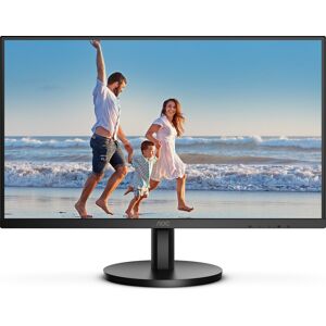 AOC Q27b3ma B3 Series 27” Qhd Led-Skærm