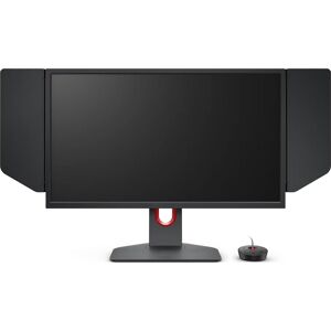 BenQ Zowie Xl2546k 24,5