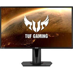 Asus Tuf Gaming Vg27aq 27