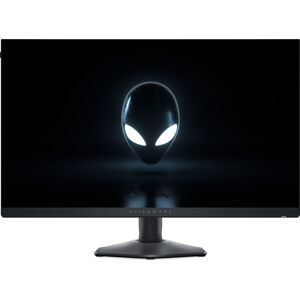 Dell Alienware Aw2724hf 27