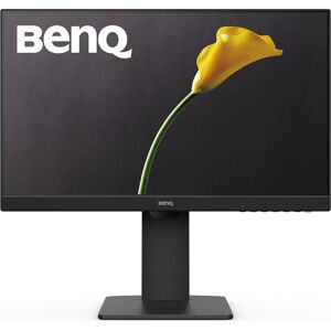 BenQ Gw2485tc 23,8