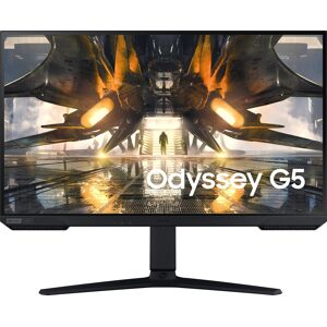 Samsung Odyssey G5 S32ag520pp 32