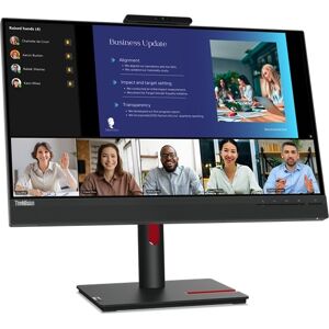 Lenovo Thinkvision T24v-30 23,8