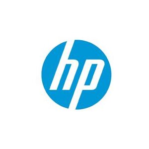 HP M24fw - M-Series - LED-skærm - 24 (23.8 til at se) - 1920 x 1080 Full HD (1080p) @ 75 Hz - IPS - 300 cd/m² - 1000:1 - 5 ms - HDMI, VGA - hvid keramik