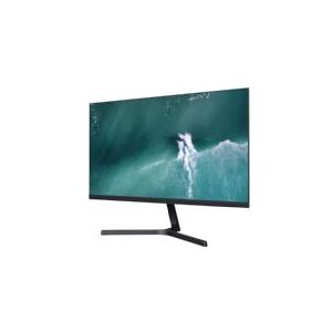 MONITOR LCD 24 IPS MI/BHR4510GL XIAOMI