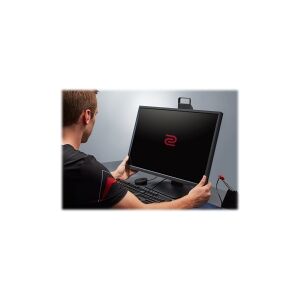 BENQ ZOWIE XL2540K 24.5inch TN 320cd/ m2 240Hz 1000:1 HDMIx3 DP USBx3