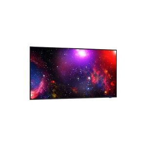 NEC MultiSync E558 55inch E Series large format display UHD 350cd/m2 Direct LED backlight 16/7 proof Media Player