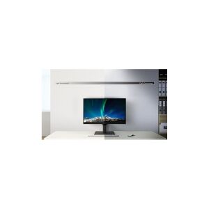 BenQ BL2790QT - LED-skærm - 27 - 2560 x 1440 2K @ 75 Hz - IPS - 350 cd/m² - 1000:1 - 5 ms - HDMI, DisplayPort, USB-C - højtalere