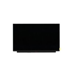 Lenovo LCD13.3inFHDIPSAG300nit FRU02HL703, Display, 33.8 cm