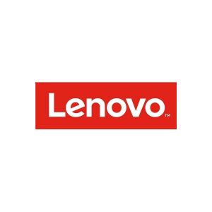 Lenovo Mercury AMD FRU LP140WFA-SPD2 LGD 14 FHD IPS 250nit non -