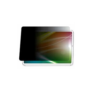 3M BPTAP002, 32,8 cm (12.9), Tablet, Rammeløst display privatlivsfilter, Refleksfri
