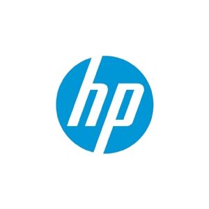HP - LED-skærm - 27 - 1920 x 1080 Full HD (1080p)