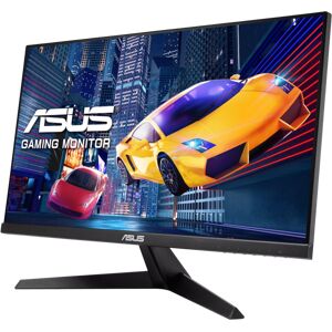 ASUS VY249HGE 1080p 24