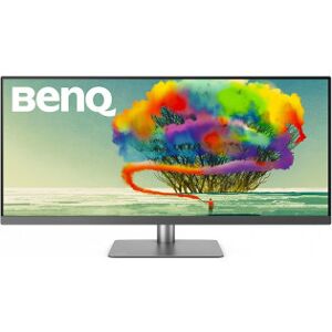 BenQ Pd3420q 34