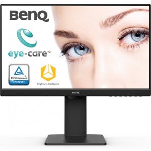 BenQ Gw2485tc 24