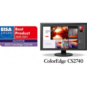 Eizo Coloredge Cs2740 27