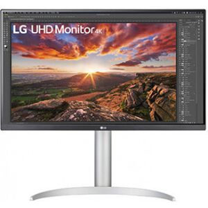 Lg 27up550pw 27