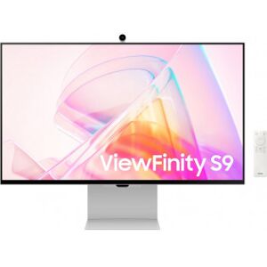 Samsung Viewfinity S9 (S90pc) 27