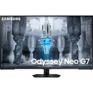 Samsung Odyssey Neo G7 43