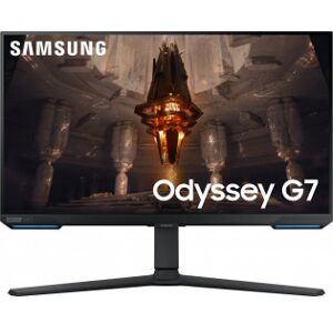 Samsung Odyssey G7 (S28bg70) 28