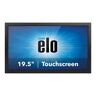 Elo Touch Intellitouch