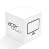 Acer 5 års Carry-in   Consumer Kommerciel skærm