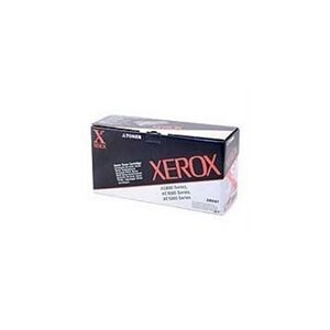 Xerox 6R90170 toner negro
