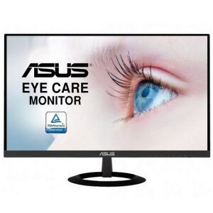 Monitor Asus 23