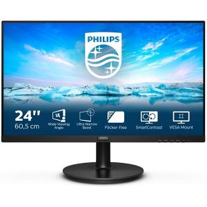 Monitor Philips V Line 23.8