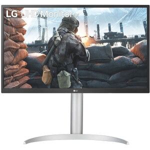 Monitor Lg 27