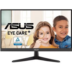 Monitor Asus 21.45