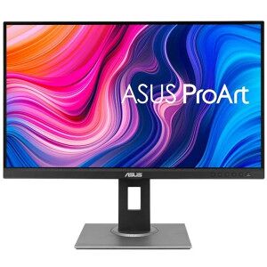 Monitor Asus Proart 27