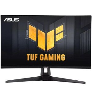 Monitor Gaming Asus Tuf 31.5