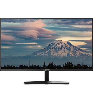 Monitor Approx 23.8 Led Hd Appm24b V3 Negro