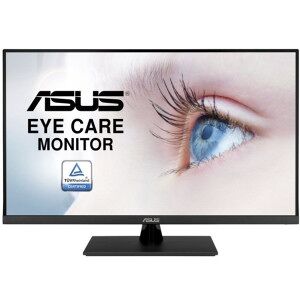 Monitor Profesional Asus 31.5