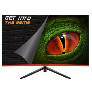 Monitor Gaming Keepout 27