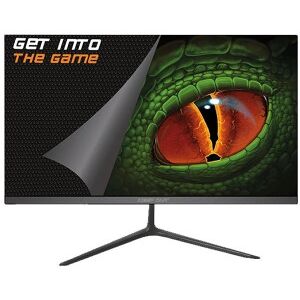 Monitor Gaming Keepout 21.5