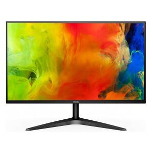 Monitor Aoc 23.6