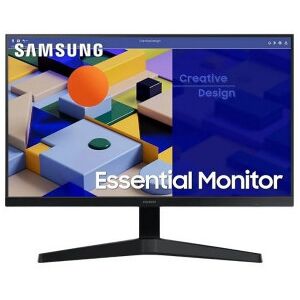 Monitor Samsung 24