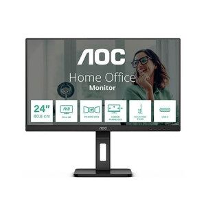 Monitor Aoc 23.8