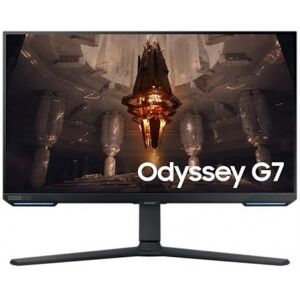 Monitor Gaming Samsung 28