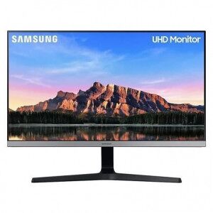 Monitor Samsung 28