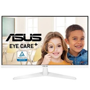 Monitor Asus 27