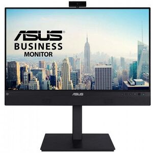 Monitor Profesional Asus 23.8