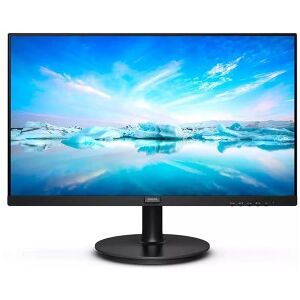 Monitor Philips 27