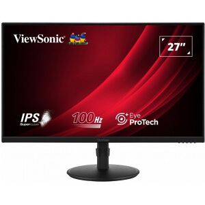 Monitor Viewsonic 27