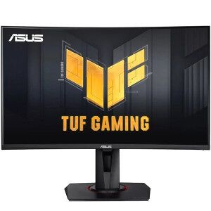 Monitor Gaming Asus Tuf 27