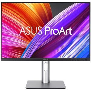 Monitor Profesional Asus 24.1