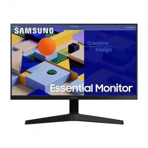 Monitor Samsung 27