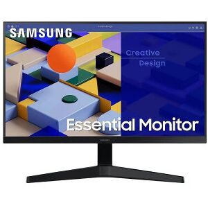 Monitor Samsung 24